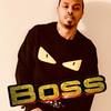 tbashir86